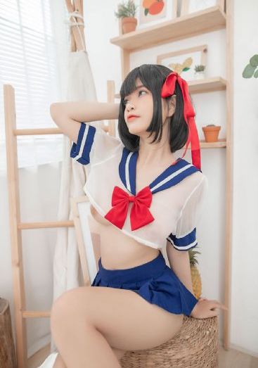 情人无删减版