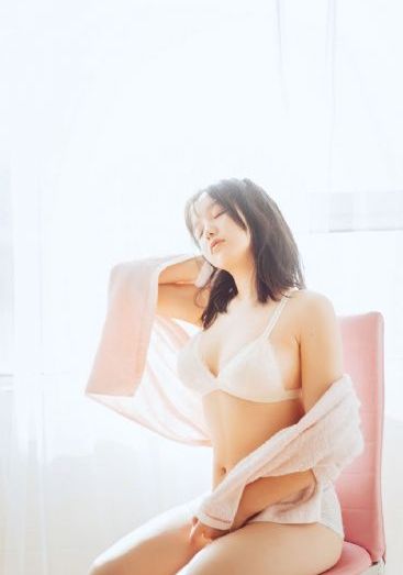 一级生性活片免费视频片