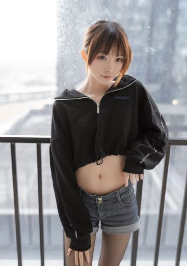 俄罗斯妈妈在线看
