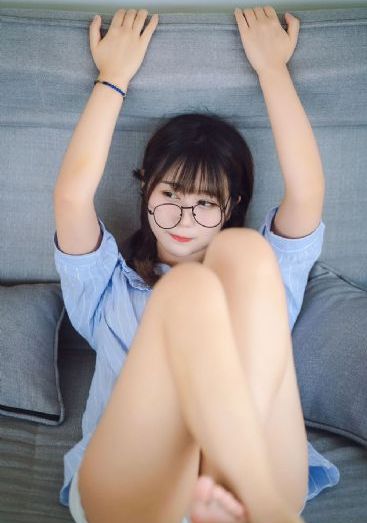 警察锅哥第二季免费版观看