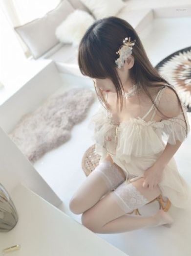 两个小姨子电影