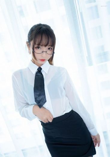 饥渴少妇野战高潮嗷嗷叫