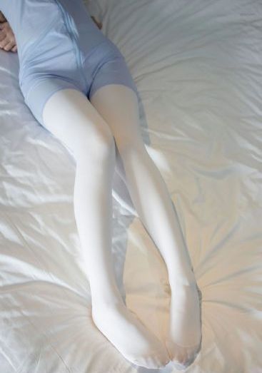 春原庄的管理人小姐