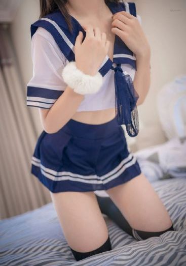 性工作者十日谈