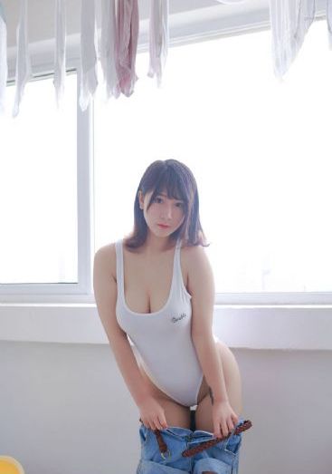 妻子韩剧