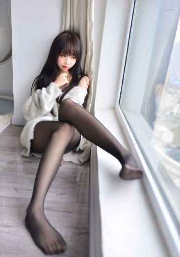元尊 动漫