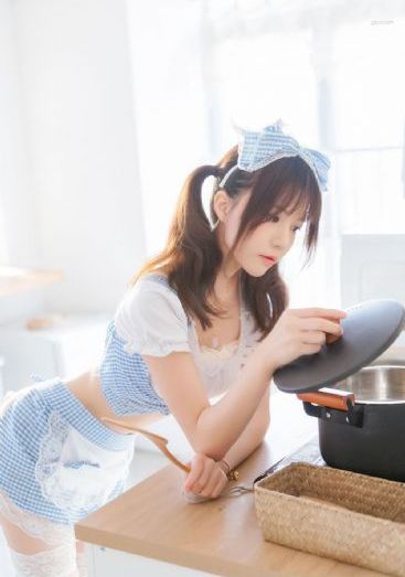 生活启示录35集全免费看