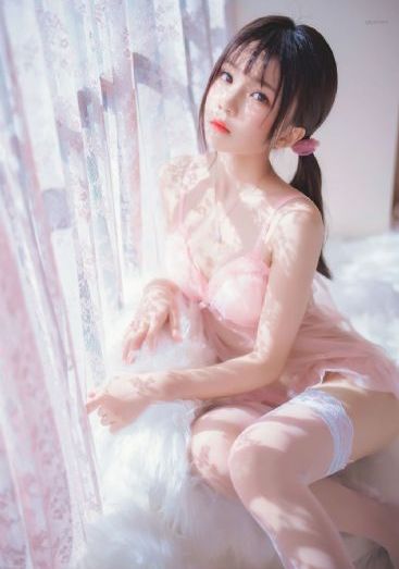 深蓝与月光