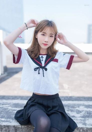 大师电影