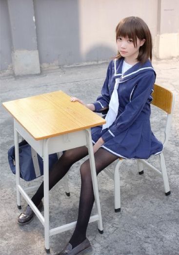 镇魂街第四季全集免费观看