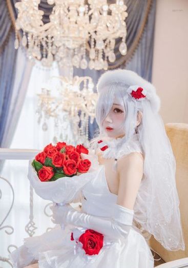 蜜桃33d