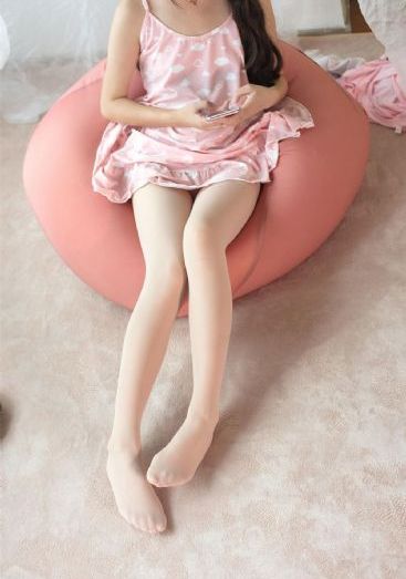 堕落色戒