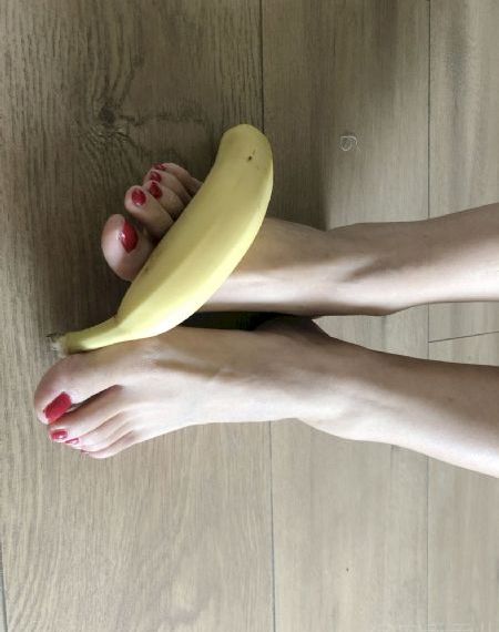 才不要和老板谈恋爱 电视剧