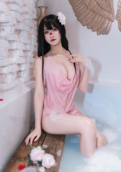407猛鬼航班