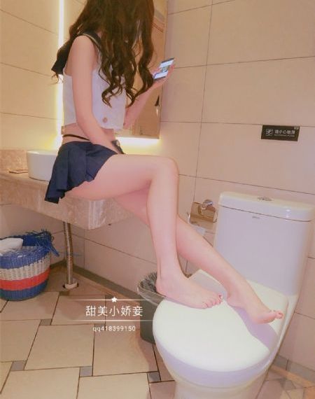 四川少妇bbw