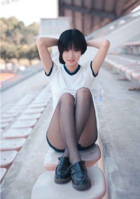 艳母动画片