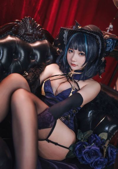 洗衣店小新