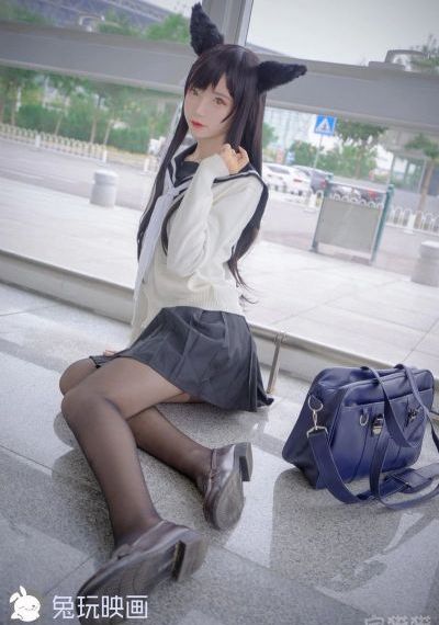 花开有时颓靡有声