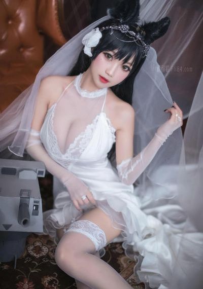 劳拉的失忆症咋看不了