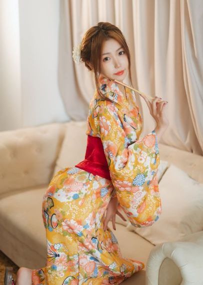 《近距离爱上你》