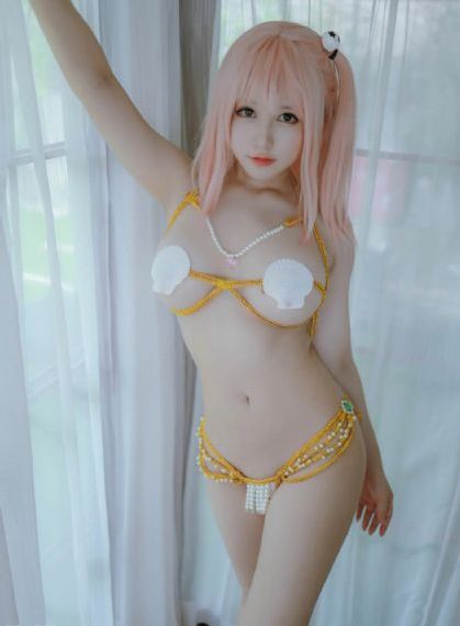 萌鸡小队第五季