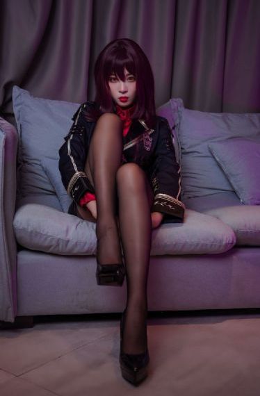 我的黑道大佬第2季免费播放