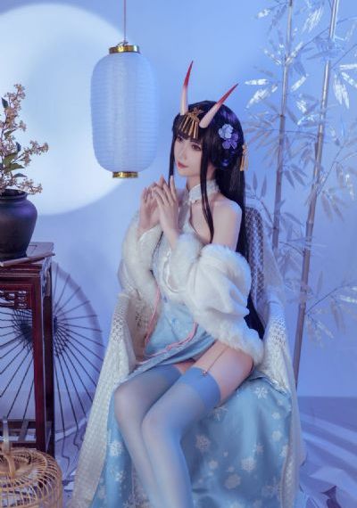 欧美黄色一级