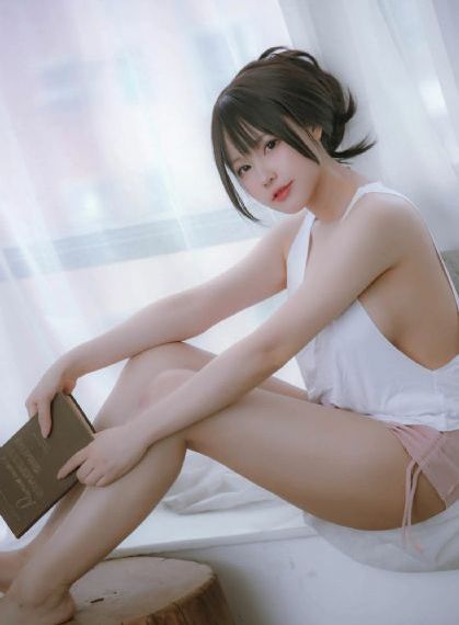 疾速追杀4完整免费高清在线观看