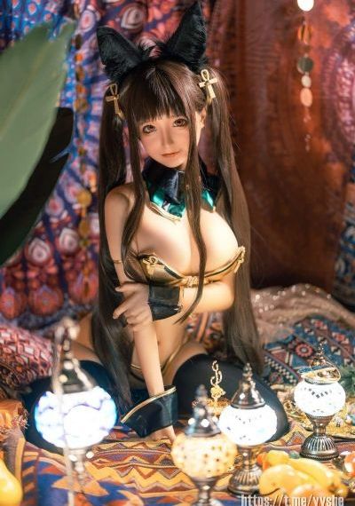 1%的可能性