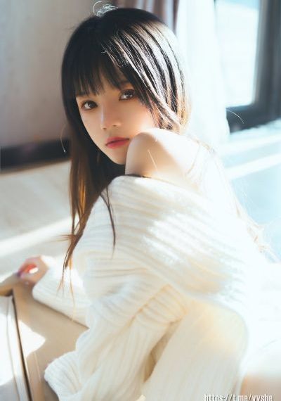 欲望电影在线观看