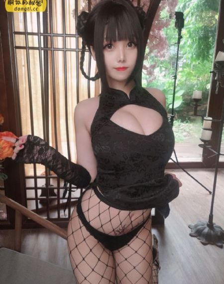 草莓视频网