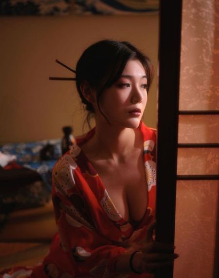 桥矿影视第19集超棒影视mv