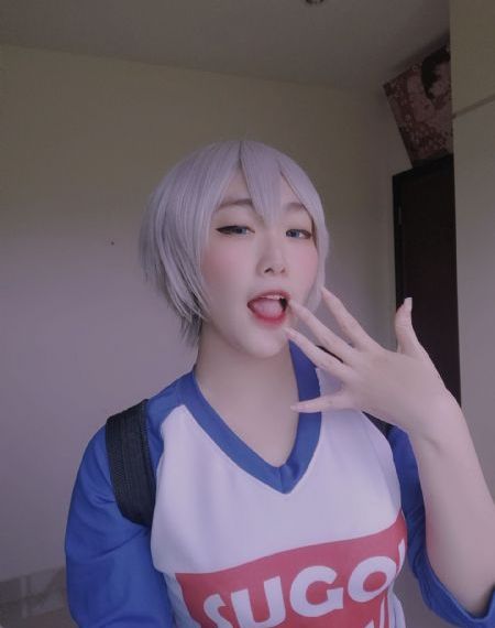 再见爱人在线观看免费完整版