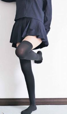 来都来了电影免费观看国语高清