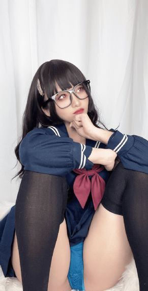 日皮的视频