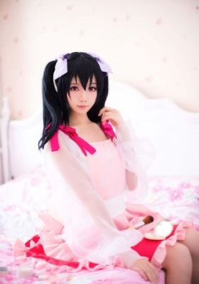 名欲场