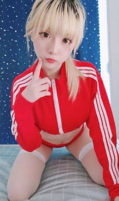 暗夜影院官网