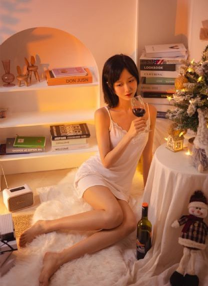 成人免费黄色大片
