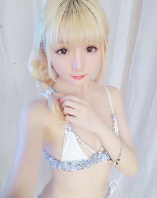 遮天最新动漫
