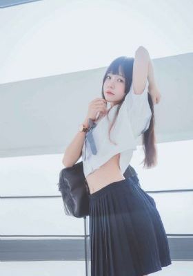 刺客伍六七4季暗影宿命