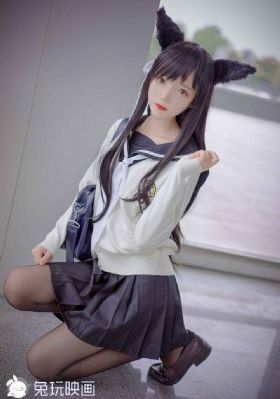 4438全国最大