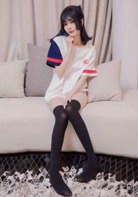 明月守护者