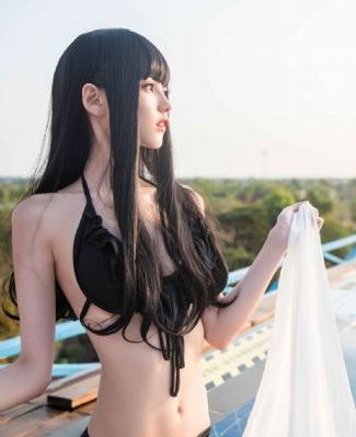 《漂亮的女邻居》hd