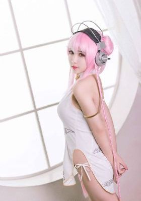 七仙女下凡