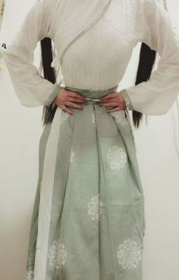 魔法少女动漫免费观看