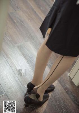 大师兄影视在线观看