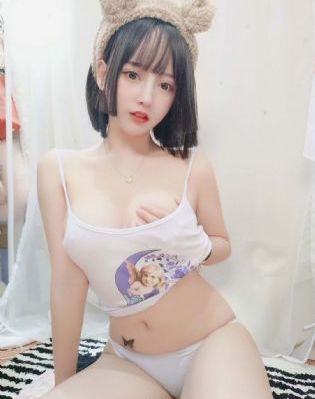 午夜日韩视频