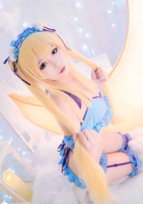 美女免费视频网店