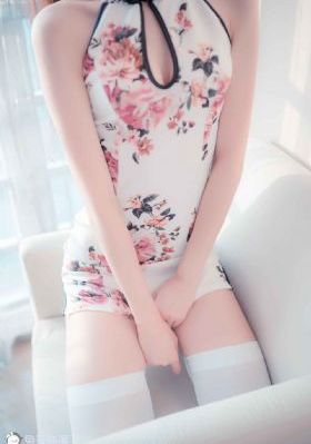 锦衣卫甄子丹在线观看全视频tv