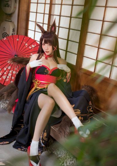 九重紫免费观看